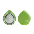 ClearDea. ClearDea. LED Waterproof Triple Mode Bounce Device + (Bonus) EGF Mask Pack 1 Sheet - hydrating - front bottle shot
