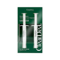ClearDea. ClearDea. Mucin Collagen Volumizing Cream Ampoule 4ml 2 pieces - hydrating - front bottle shot