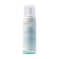 Coeur Coeur Blue Aqua Boosting Toner 150ml - hydrating - front bottle shot