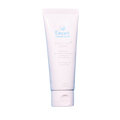 Coeur Coeur Blue Velvet Cream 75ml - hydrating - front bottle shot