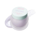 TOCOBO TOCOBO Collagen Boosting Lip Mask 20ml - hydrating - front bottle shot