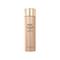 AHC AHC Vital Golden Collagen Lotion 140ml - hydrating - front bottle shot