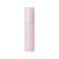AROCELL AROCELL Super Collagen Sun Essence SPF50+ PA+++ 30ml - soothing - front bottle shot