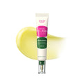 CKD CKD Retino Collagen Small Molecule 300 Intensive Cream 25ml - soothing - front bottle shot