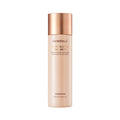 Centellian24 Centellian24 Revitalizing Collagen Emulsion 120ml - hydrating - front bottle shot