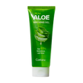 Coreana Coreana Jeju Aloe Soothing Gel 250ml - hydrating - front bottle shot