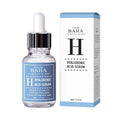 Cos De BAHA Cos de BAHA Hyaluronic Serum 60ml - hydrating - front bottle shot