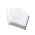 AGE20's AGE20's Clean Cloud Cotton Pads 50 Sheets - cleansing - front bottle shot