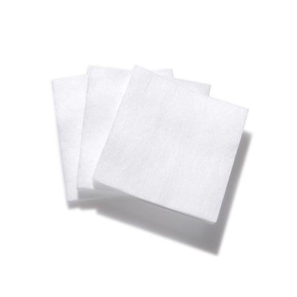 AGE20's AGE20's Clean Cloud Cotton Pads 50 Sheets - cleansing - front bottle shot