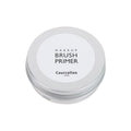 COURCELLES PRO Courcelles Brush Primer - daily care - front bottle shot