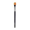 COURCELLES PRO Courcelles Concealer Brush No. 10 - acne care - front bottle shot