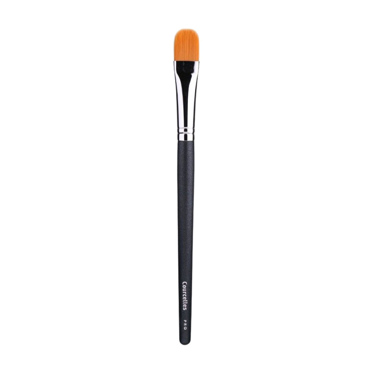COURCELLES PRO Courcelles Concealer Brush No. 10 - acne care - front bottle shot
