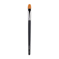 COURCELLES PRO Courcelles Concealer Brush No. 7 - daily care - front bottle shot