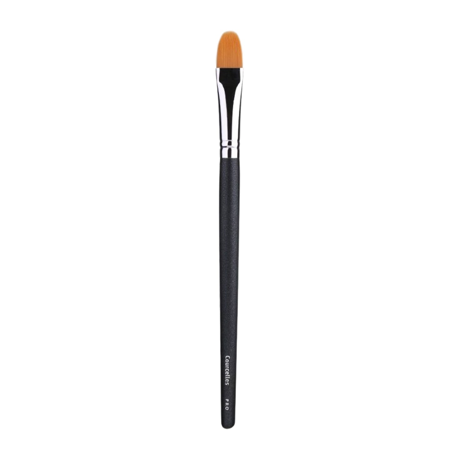 COURCELLES PRO Courcelles Concealer Brush No. 7 - daily care - front bottle shot