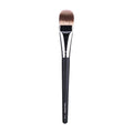 COURCELLES PRO Courcelles Foundation Brush No. 20 - daily care - front bottle shot