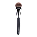 COURCELLES PRO Courcelles Foundation Brush No. 22 - hydrating - front bottle shot