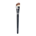 COURCELLES PRO Courcelles Foundation Brush No. 26 - anti-aging - front bottle shot