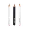 COURCELLES PRO Courcelles Mini Concealer Pencil 3-Piece Kit - acne care - front bottle shot