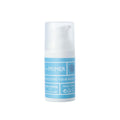 COURCELLES PRO Courcelles Pore Primer 30ml - hydrating - front bottle shot