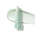 Covernat Covernat Moisture Green Lip Balm Pure Pink 3.4g - nourishing - front bottle shot