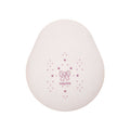 COYSEIO COYSEIO pomponne 038 solid perfume 4.5g - soothing - front bottle shot