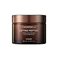 Centellian24 Centellian24 Lifting Peptide Cream 65ml - soothing - front bottle shot