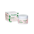 i'm unau i'm unau Cera Hyaluronic Pause Cream 50ml - hydrating - front bottle shot