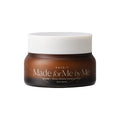 AXIS-Y AXIS-Y Biome Ultimate Indulging Cream 55ml - hydrating - front bottle shot