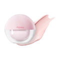 A'PIEU A'PIEU Waterlock Meringue Blurring Cream 20ml - hydrating - front bottle shot