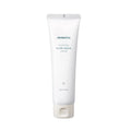 AROMATICA AROMATICA Soothing Aloe Aqua Cream 150ml - hydrating - front bottle shot