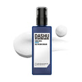 DASHU DASHU Men's Aqua Real Moist All-in-One Cream 153ml - hydrating - front bottle shot