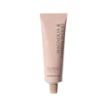 AROMATICA AROMATICA Mellowness Hand Cream Magnolia & Sandalwood 30ml - hydrating - front bottle shot