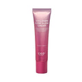 CKD CKD Collagen Core Glow Cream 35ml - nourishing - front bottle shot