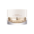 AGE20's AGE20's Biomelift Vital Firming Cream 50g - soothing - front bottle shot