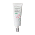 AXIS-Y AXIS-Y Heartleaf My Type Calming Cream 60ml - hydrating - front bottle shot