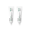 Anua Anua Houttuynia Cordata Centella Red Spot Trouble Soothing Ointment Cream 30ml, 2 Pieces - hydrating - front bottle shot