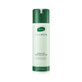 ACNES Acnes For Men Perfect All-in-one Cream 200mL - hydrating - front bottle shot