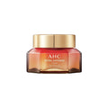 AHC AHC Royal Saponin Cream 60ml - soothing - front bottle shot