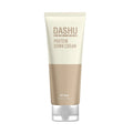 DASHU DASHU Protein Down Cream 100ml - daily care - front bottle shot
