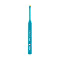 Curaden Curaden CURAPROX CS 1006 Single Toothbrush - cleansing - front bottle shot