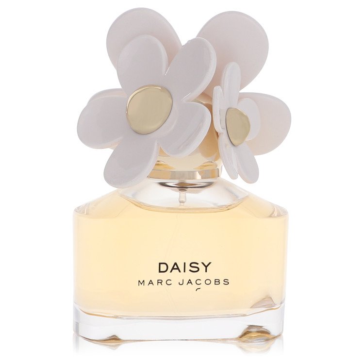 Marc Jacobs Daisy