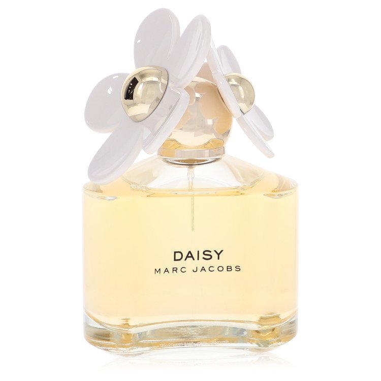 Marc Jacobs Daisy
