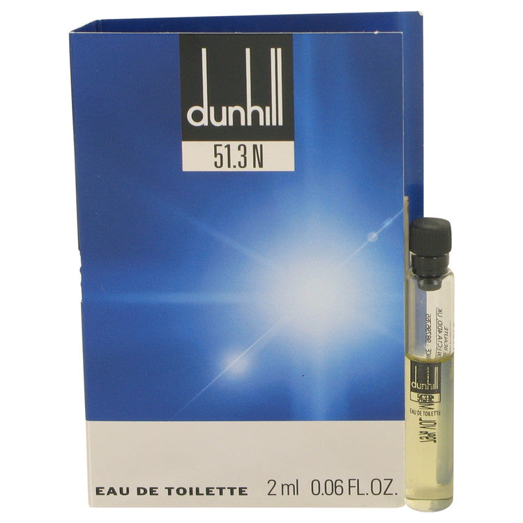 Alfred Dunhill Dunhill 51.3n