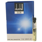 Alfred Dunhill Dunhill 51.3n
