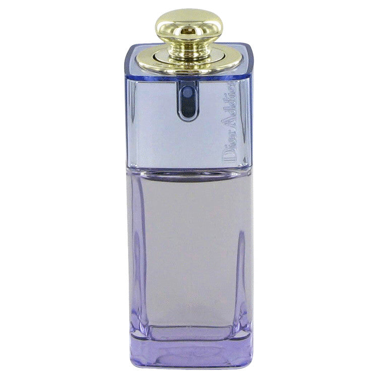 Christian Dior Dior Addict