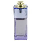 Christian Dior Dior Addict