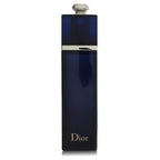Christian Dior Dior Addict