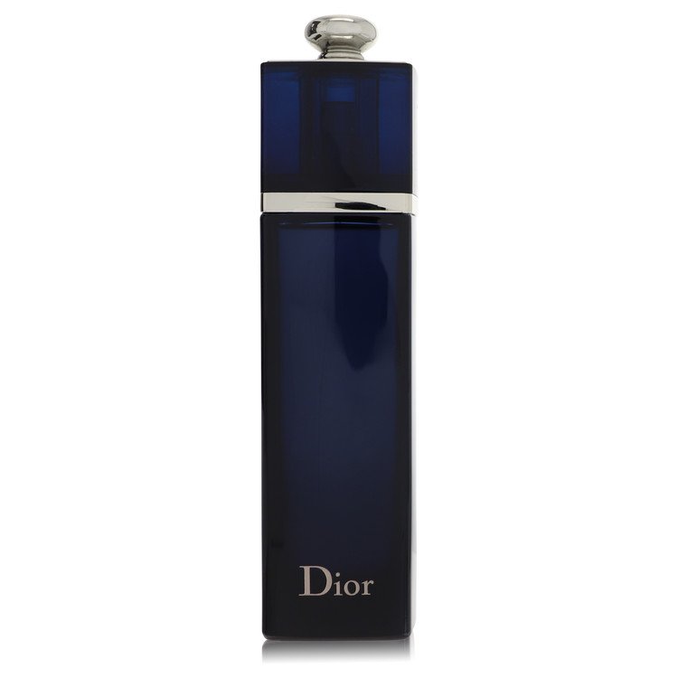 Christian Dior Dior Addict