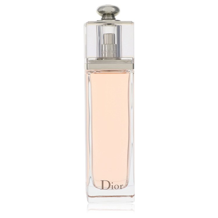 Christian Dior Dior Addict