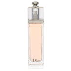 Christian Dior Dior Addict